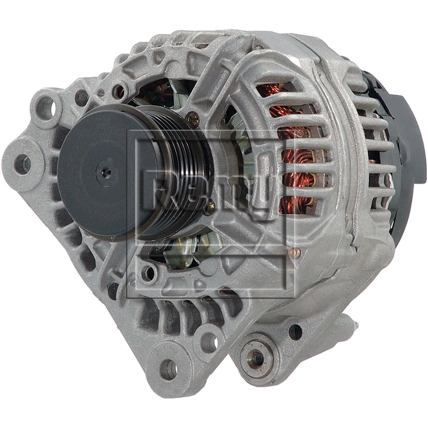 Alternator Remy 12050