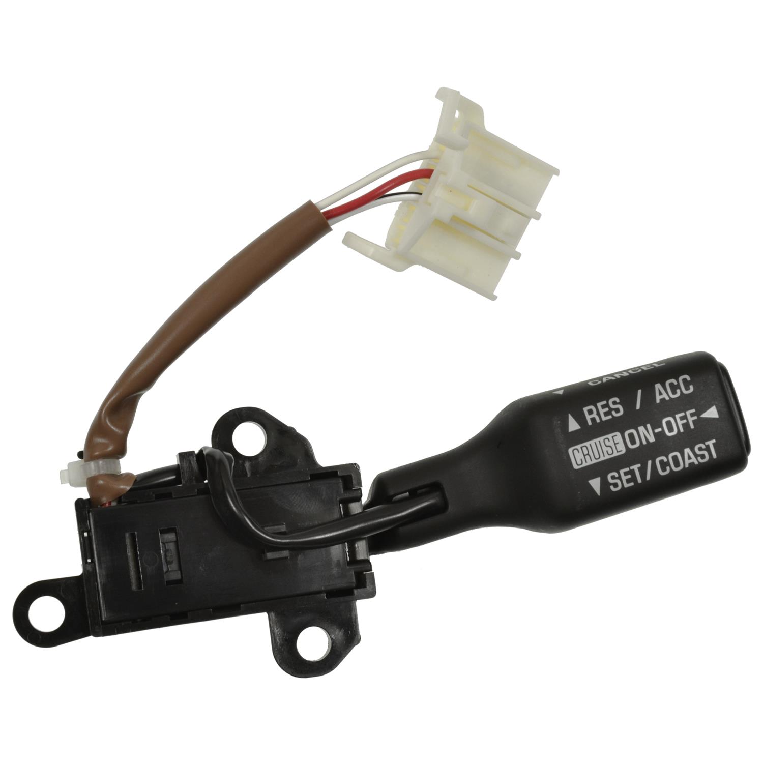 Cruise Control Switch Standard Import CCA1290