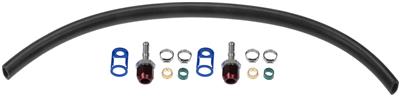 A/C Line Repair Kit Dorman - OE Solutions 800-670