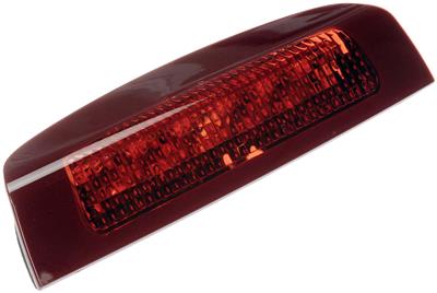 Center High Mount Stop Light Dorman - OE Solutions 923-245