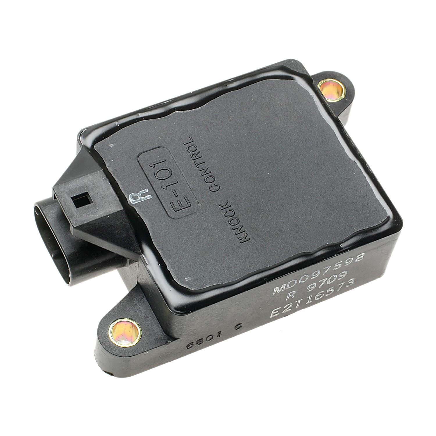 Ignition Control Module Standard Ignition LX-982