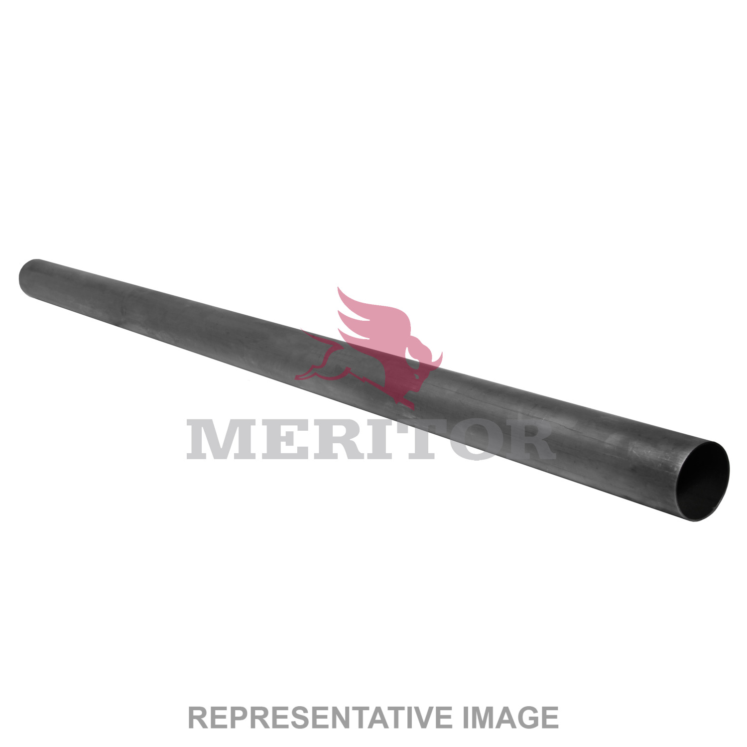 Tubing Meritor RT3513108DOM