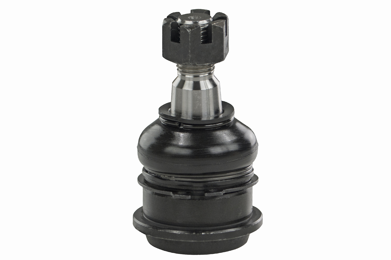 Suspension Ball Joint MacPherson Chassis 1K9818