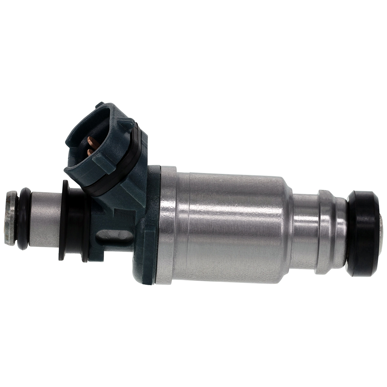 Fuel Injector GB 842-12136