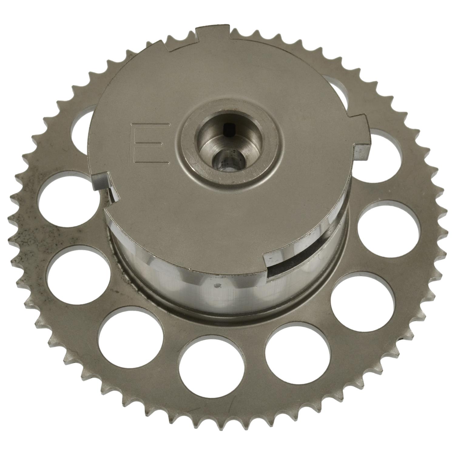 Engine Variable Valve Timing (VVT) Sprocket Standard Ignition VVT584