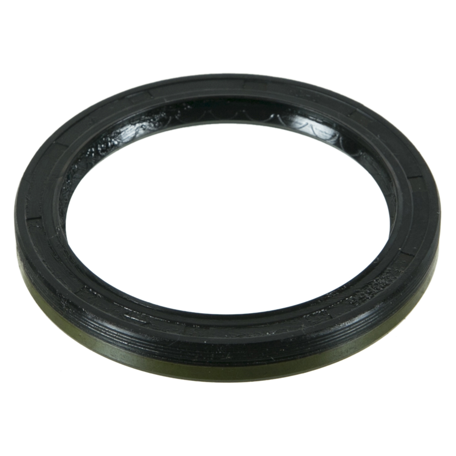 Automatic Transmission Output Shaft Seal National 710705
