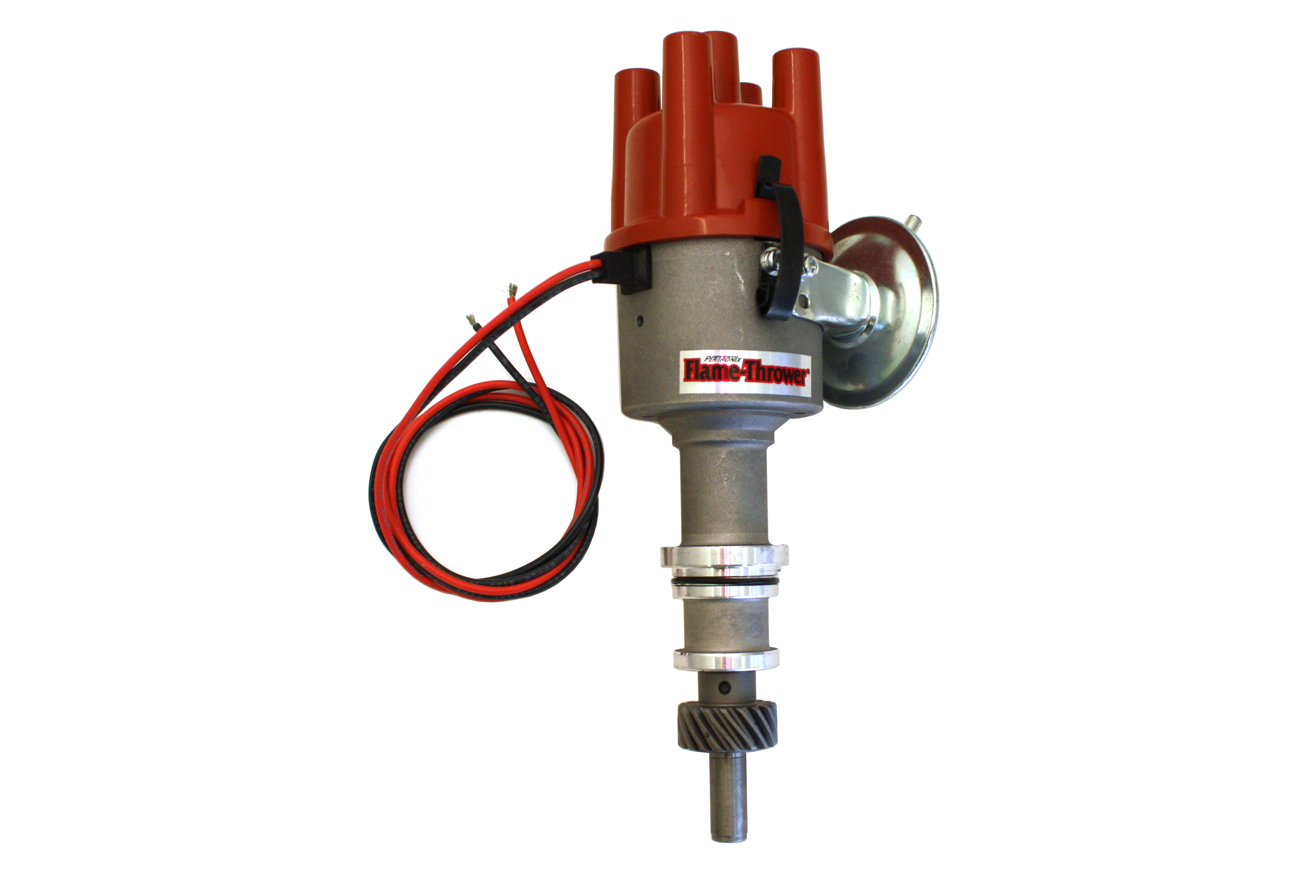 Distributor Pertronix D192420