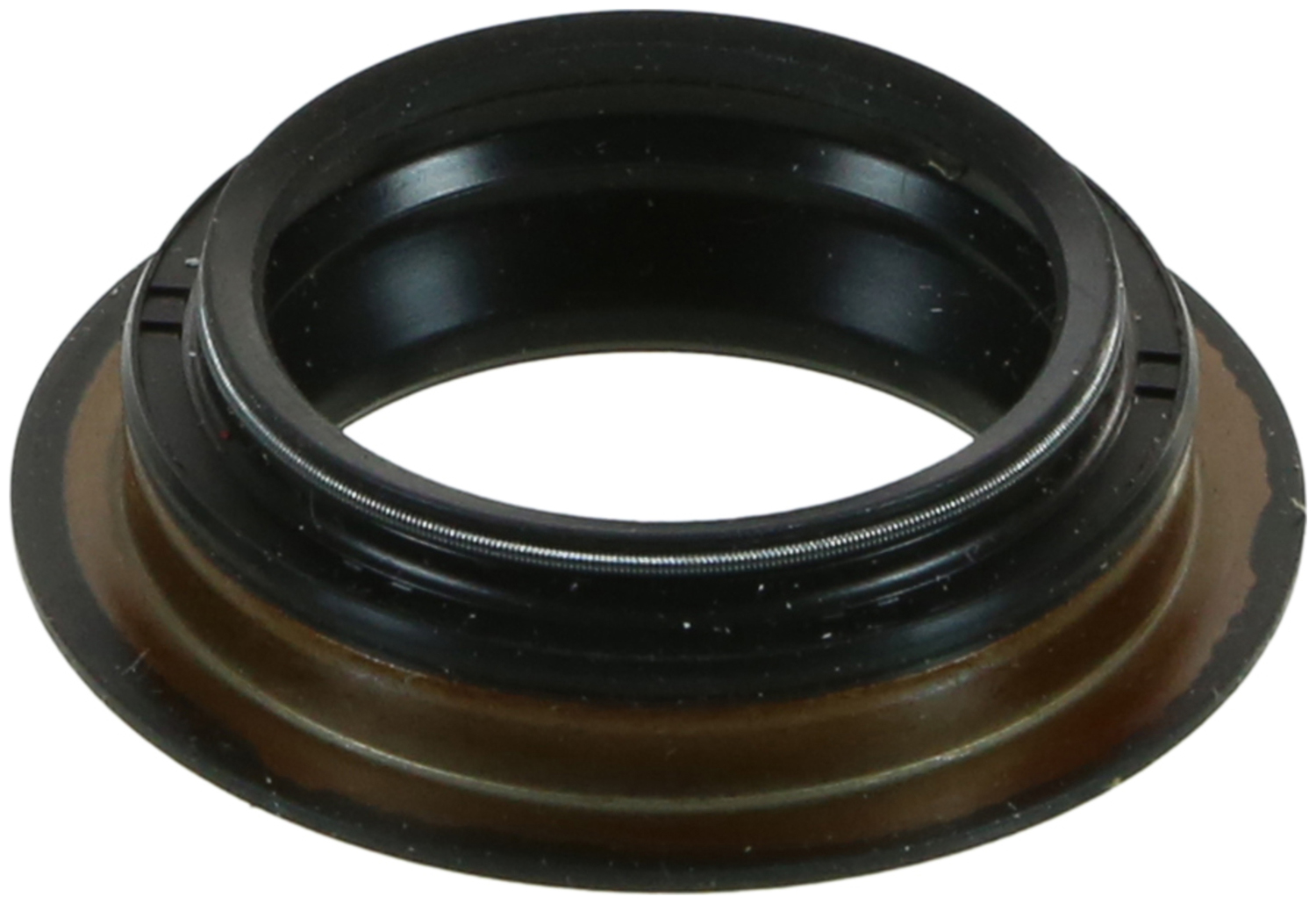 Transfer Case Output Shaft Seal National 710769