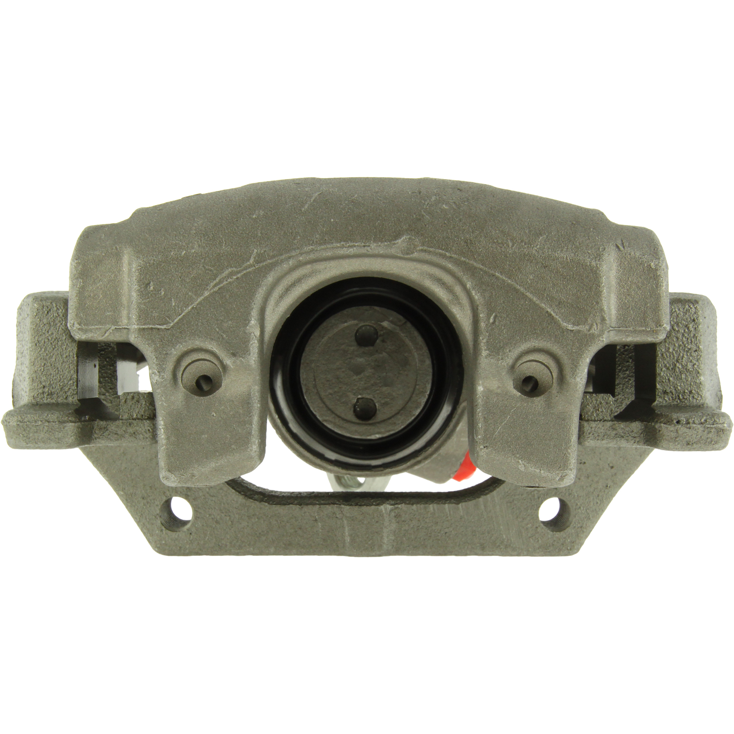 Disc Brake Caliper Centric Parts 141.61565