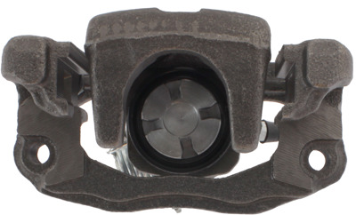 Disc Brake Caliper Centric Parts 141.51620
