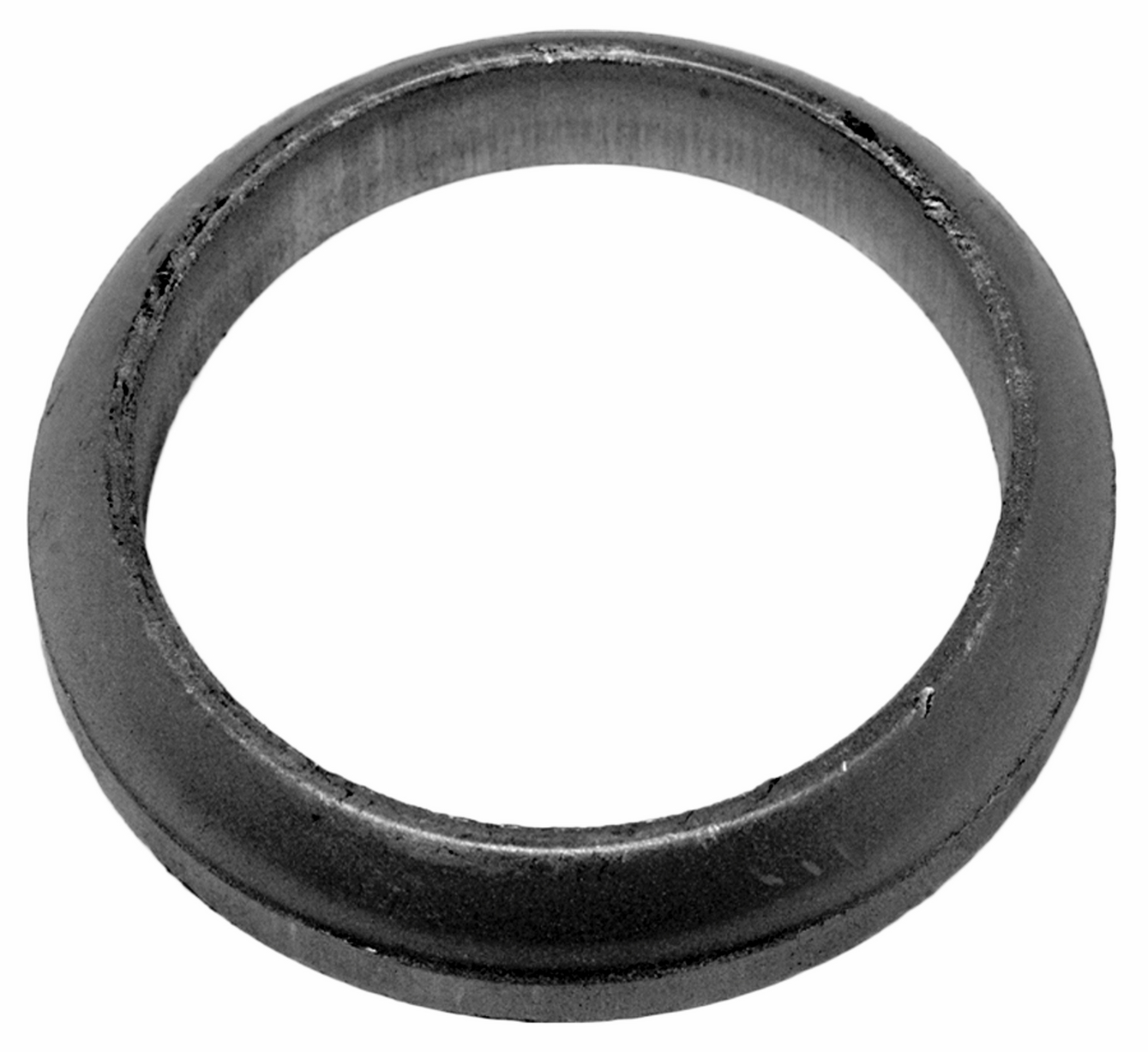 Exhaust Pipe Flange Gasket Walker Exhaust 31550