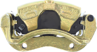 Disc Brake Caliper Centric Parts 142.62109