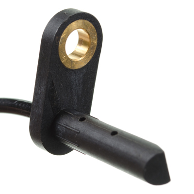 ABS Wheel Speed Sensor Perfect Stop 2ABS1803