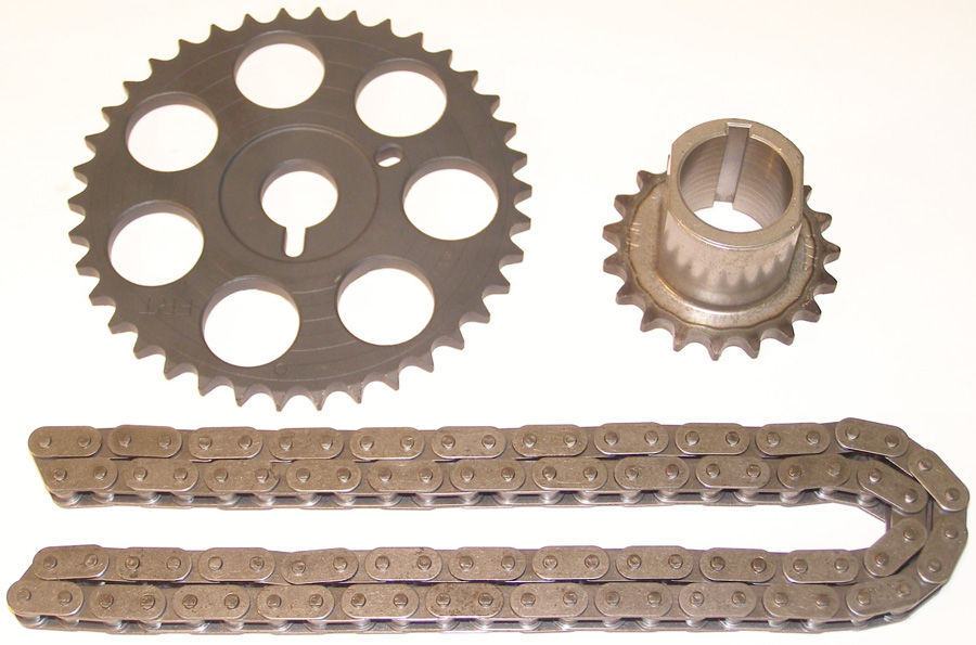 Engine Timing Set Cloyes C-3208