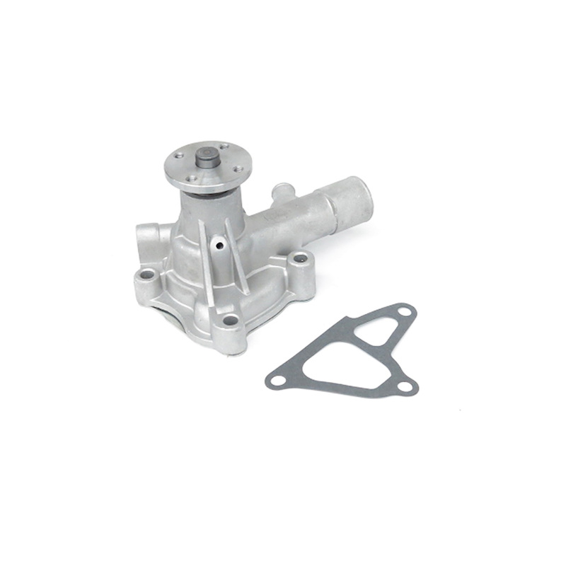 Engine Water Pump US Motor Works US9064