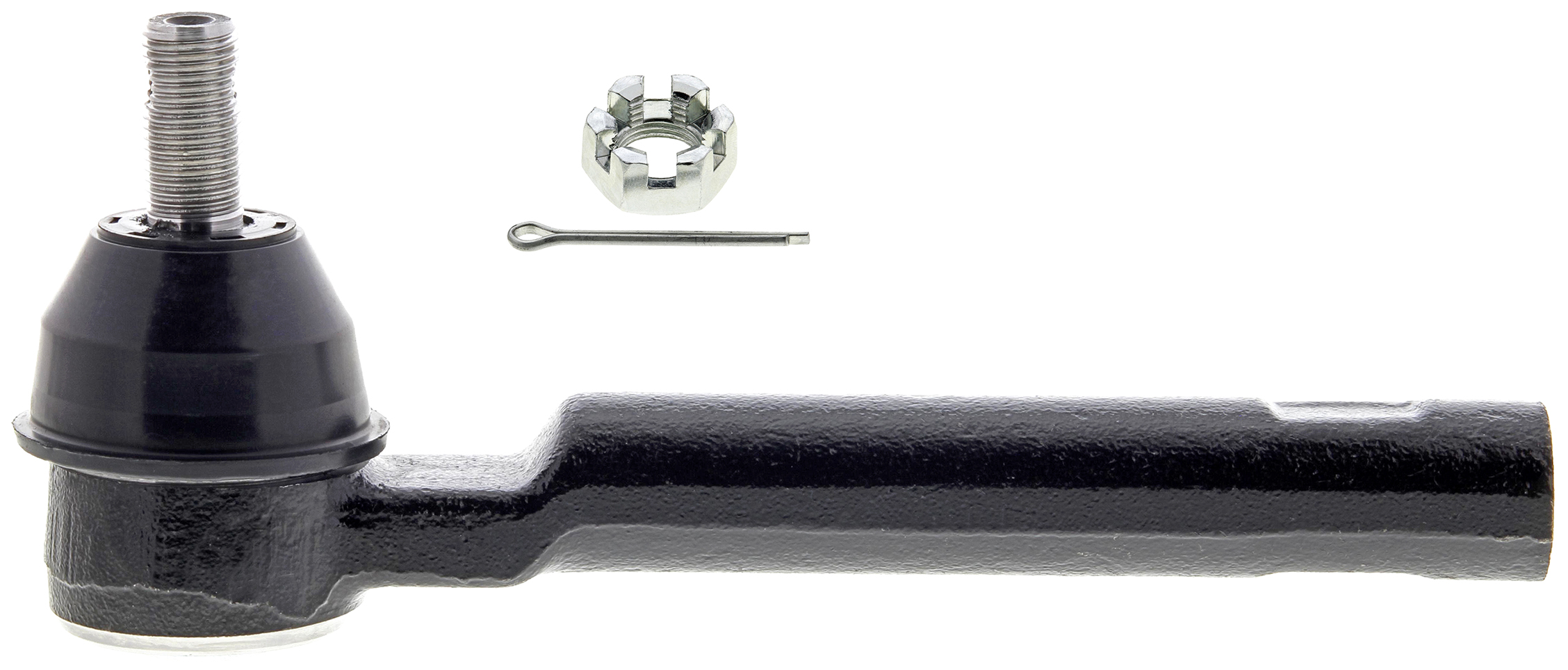 Steering Tie Rod End MacPherson Chassis 3ES800303