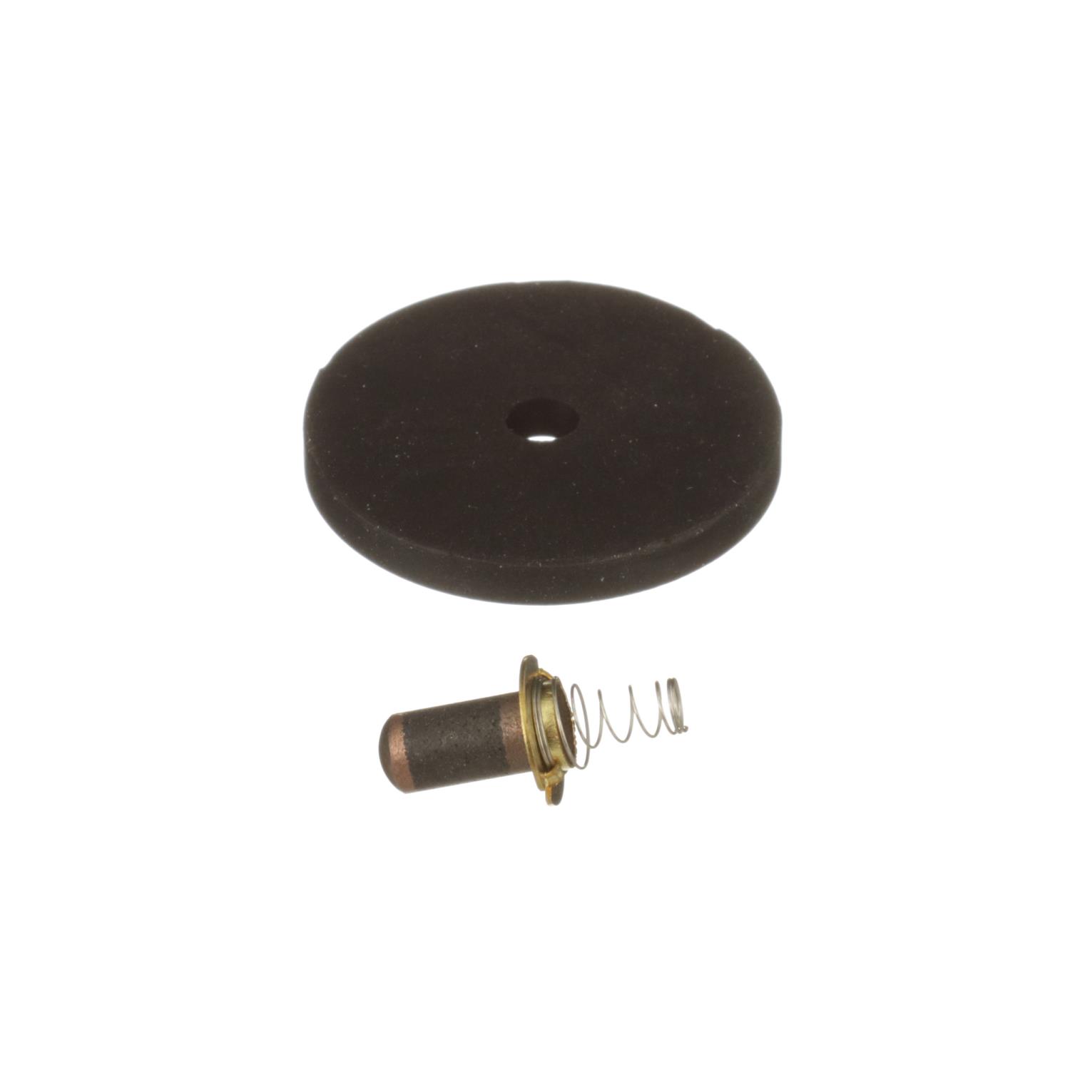 Distributor Brush Standard Ignition DR-454