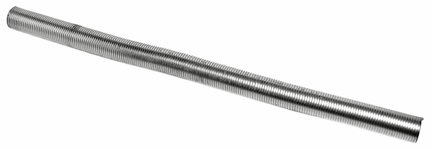 Universal Exhaust Flex Pipe Walker Exhaust 46918