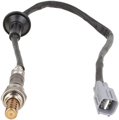 Oxygen Sensor Bosch 18110