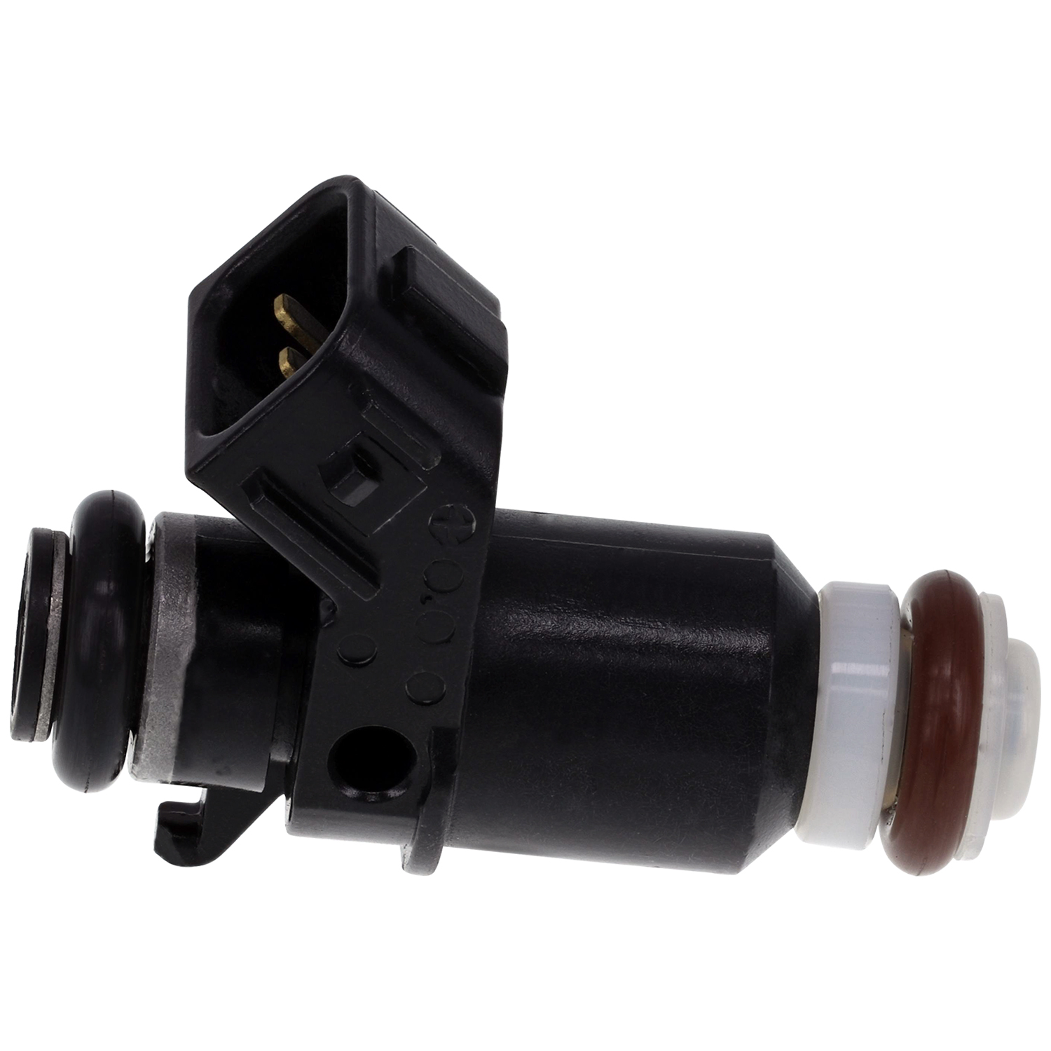 Fuel Injector GB 842-12282