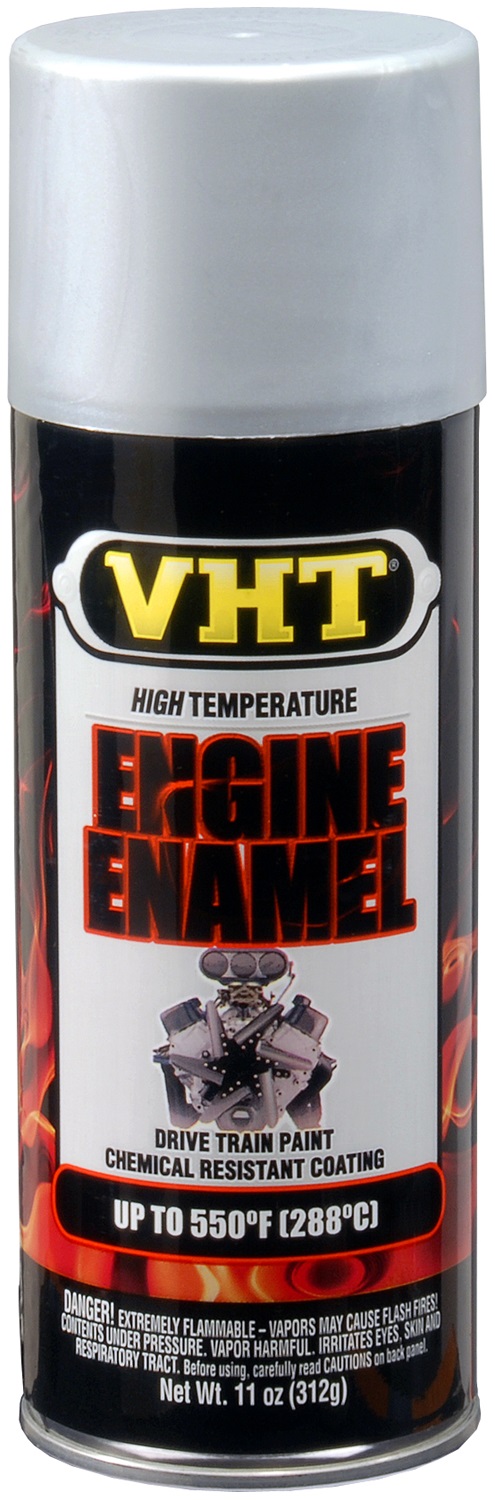 Paint VHT SP127