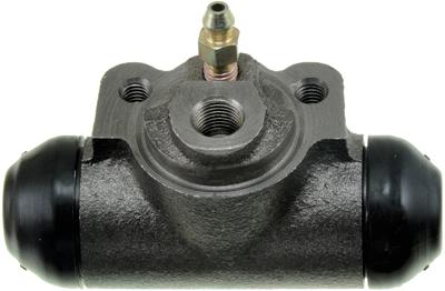 Drum Brake Wheel Cylinder Dorman - First Stop W96773