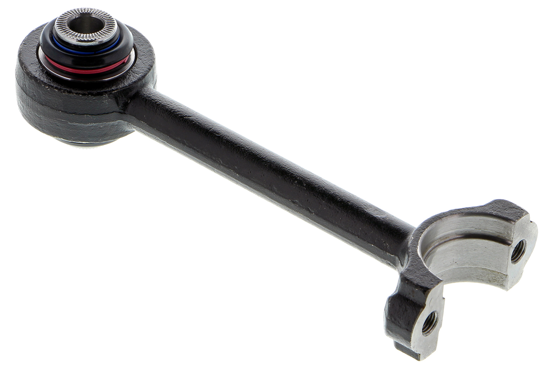 Suspension Stabilizer Bar Link Kit MacPherson Chassis 4K700647