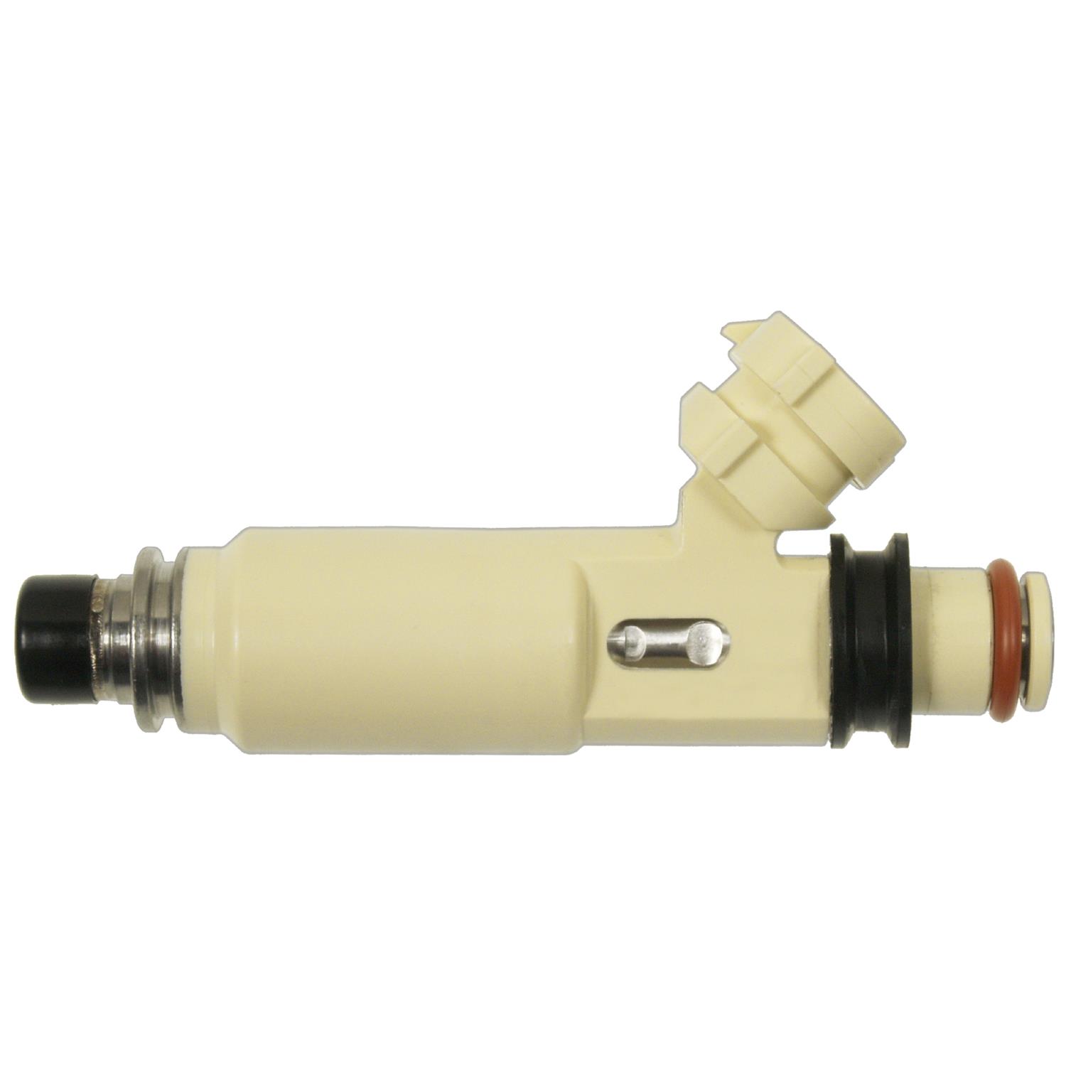 Fuel Injector Standard Import FJ1086