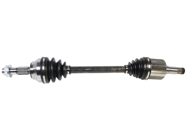 CV Axle Assembly GSP NCV12084