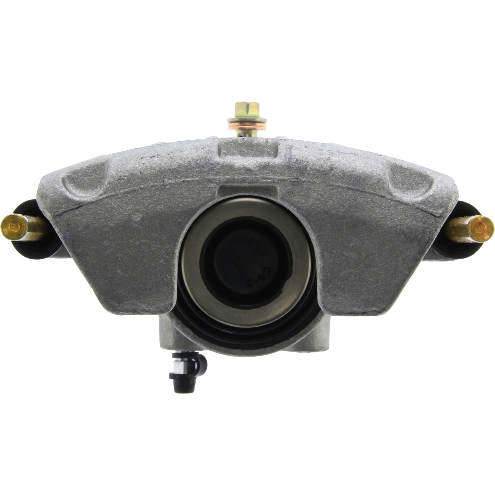 Disc Brake Caliper Centric Parts 141.66503NB