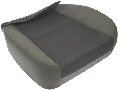 Seat Cushion Pad Dorman - OE Solutions 926-856