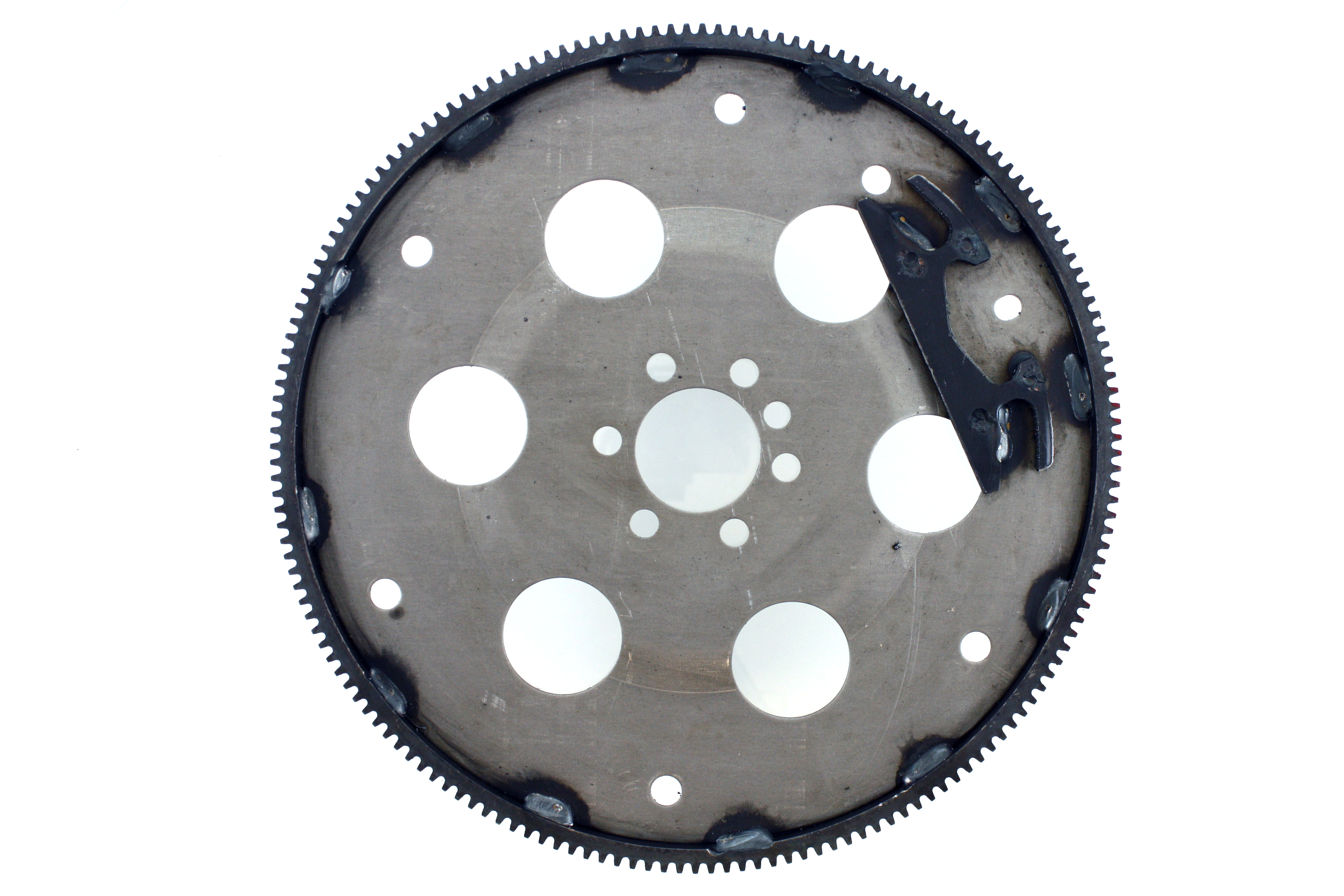 Automatic Transmission Flexplate ATP Z-583