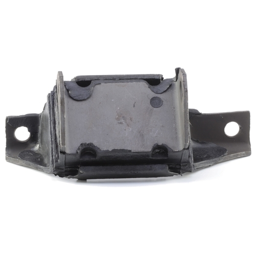 Engine Mount Anchor 2257