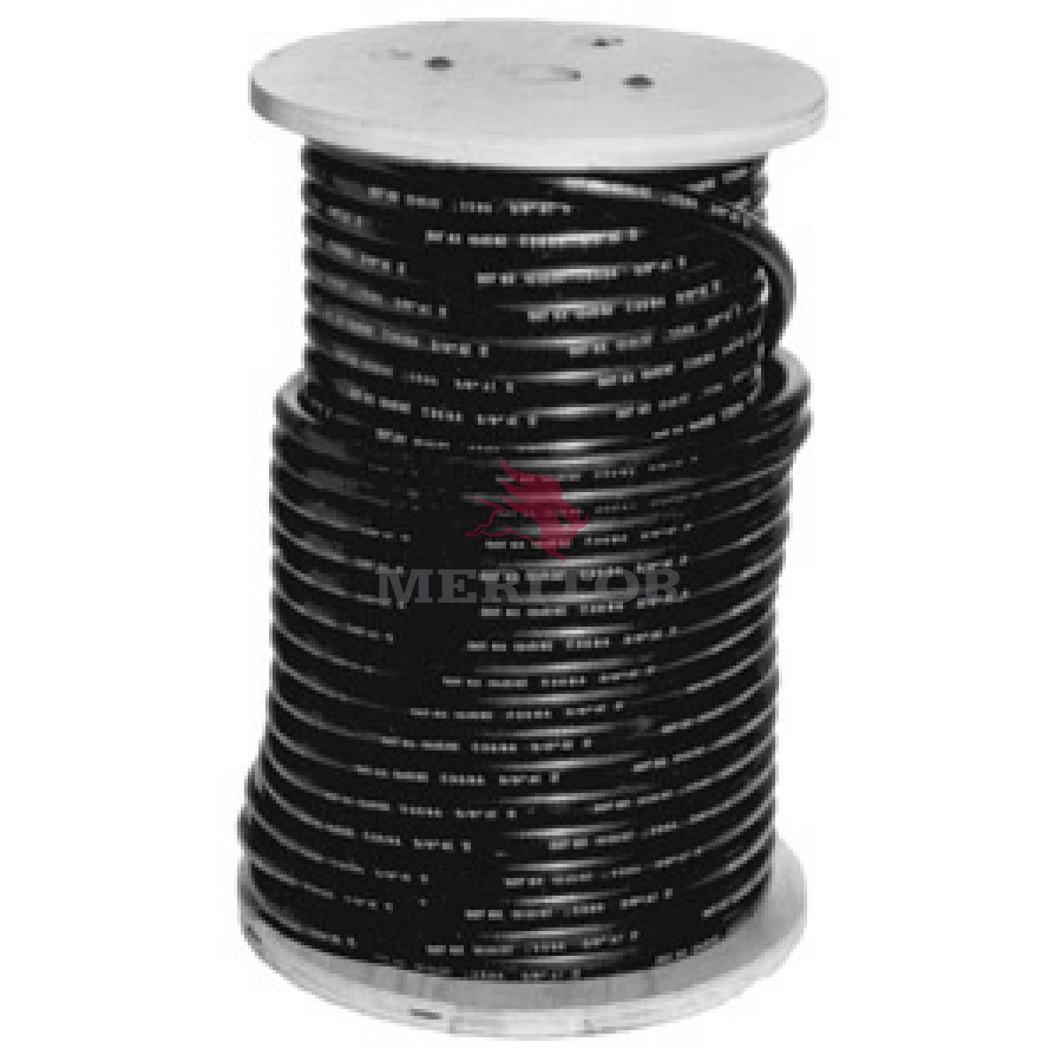 Air Brake Hose Meritor R955500BK