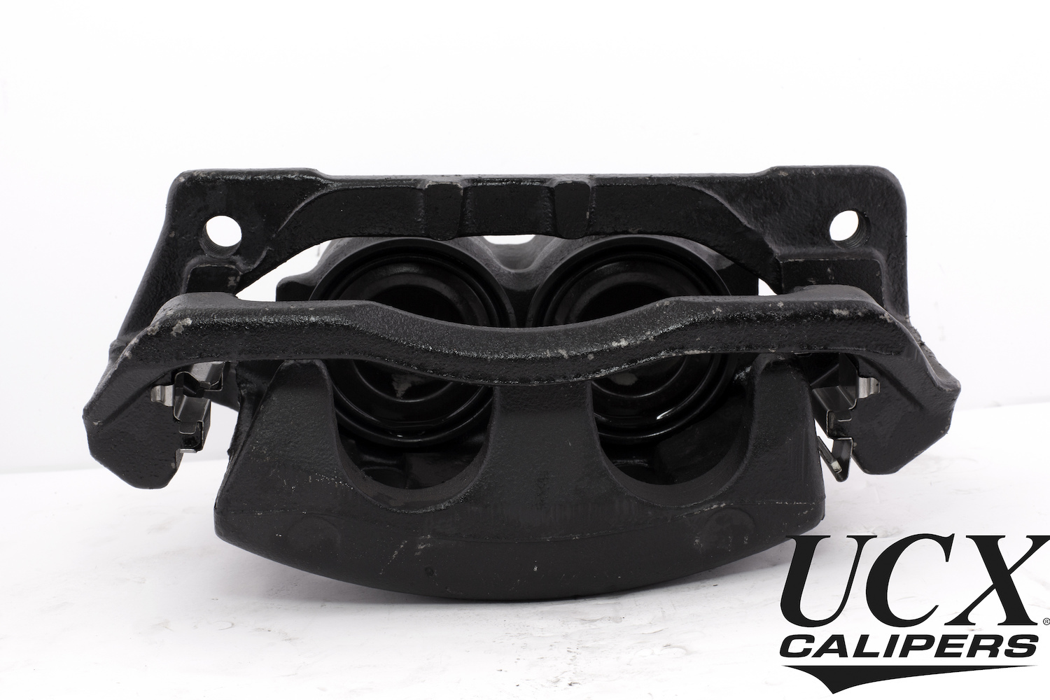 Disc Brake Caliper Perfect Stop 21-3226