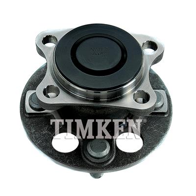 Wheel Bearing and Hub Assembly Timken HA590172