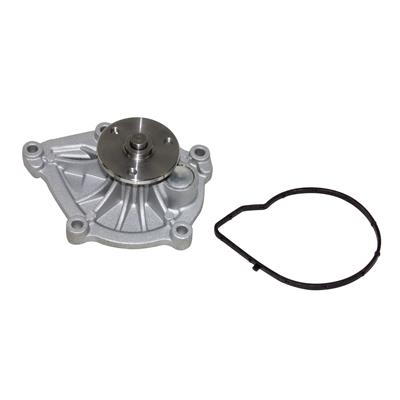 Engine Water Pump GMB 1152320