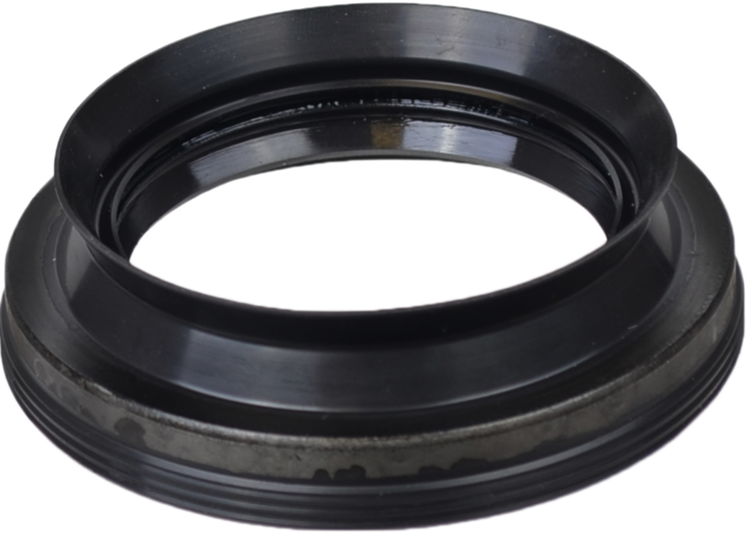 Wheel Seal SKF 21152A