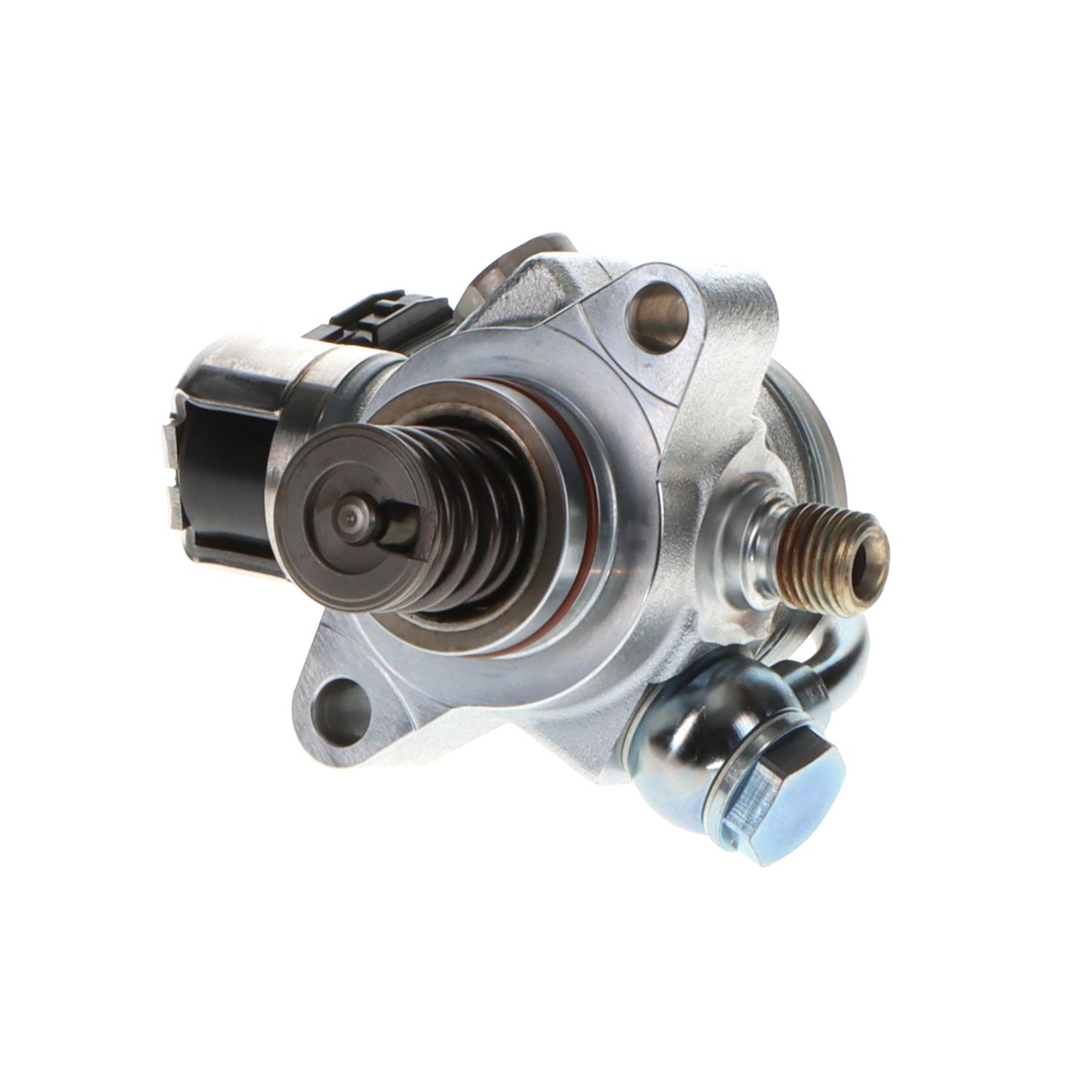 Direct Injection High Pressure Fuel Pump Standard Import GDP761