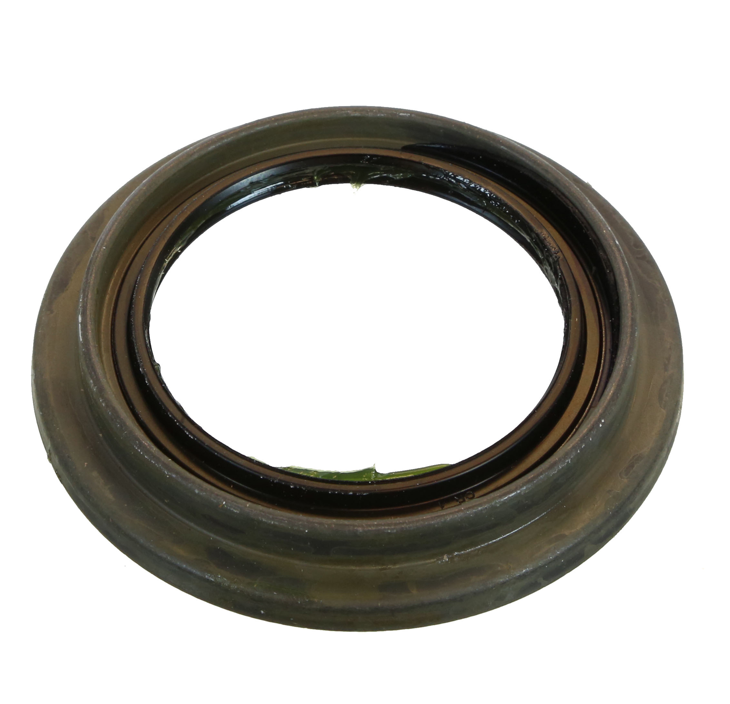 Wheel Seal National 710640