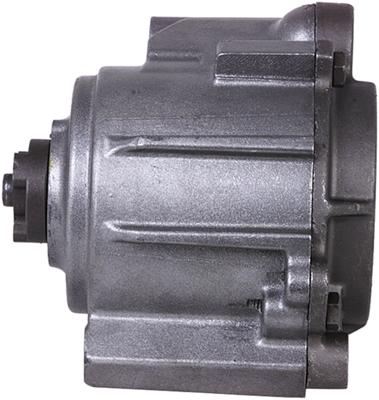 Secondary Air Injection Pump CARDONE Reman 32-309