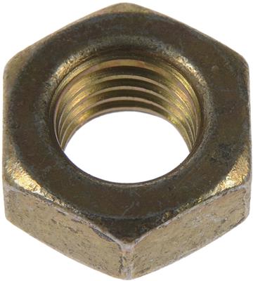 Nut Dorman - Autograde 784-772