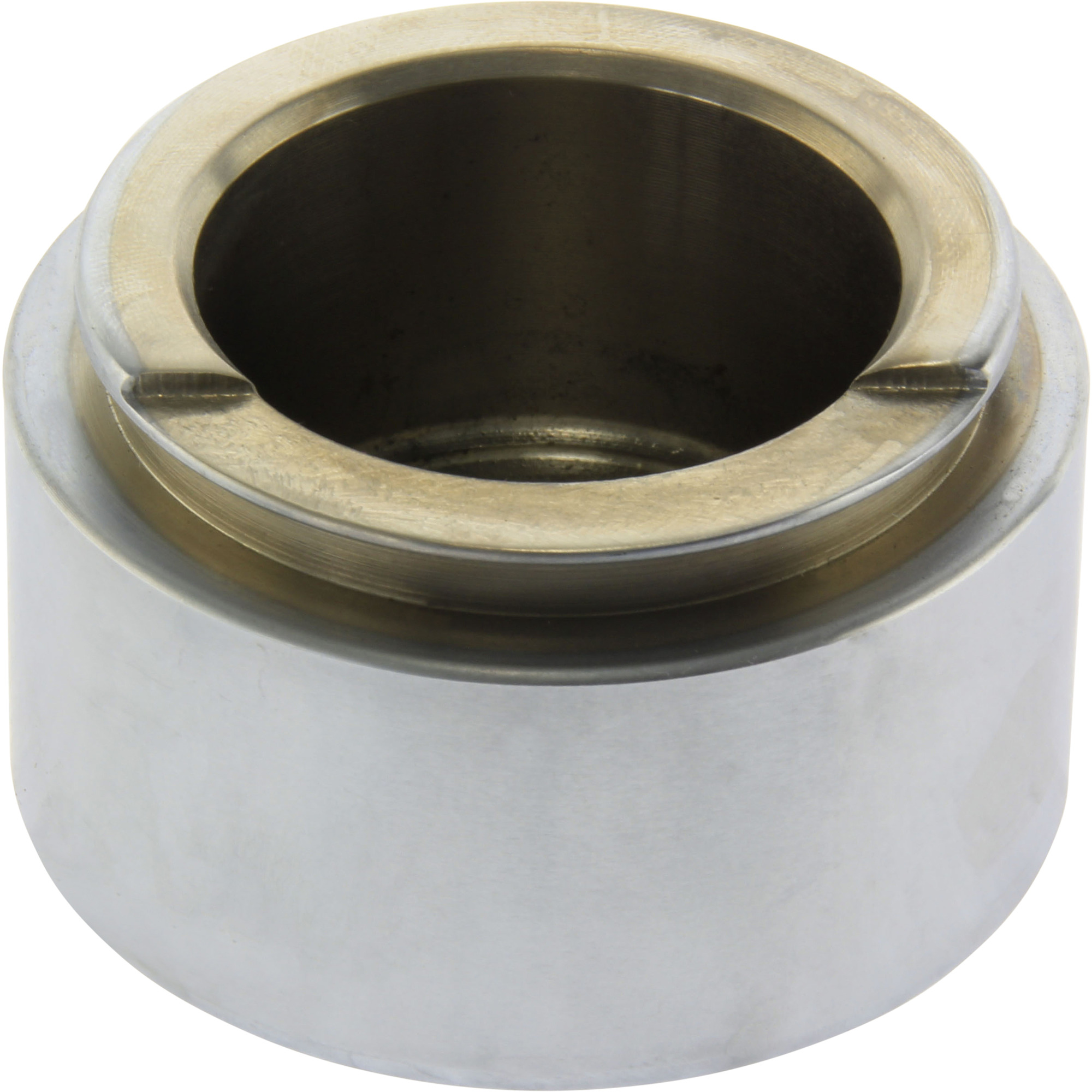 Disc Brake Caliper Piston Centric Parts 146.54031