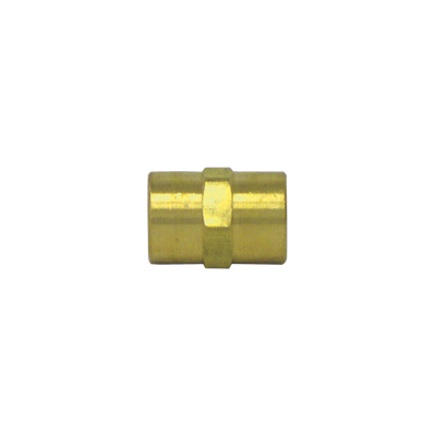 Air Brake Air Line Fitting Tectran 103-D