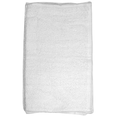 Terry Towel SM Arnold 85-735