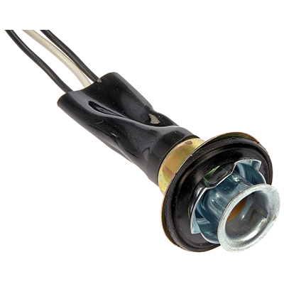 Socket Assembly Dorman - Conduct-Tite 85833