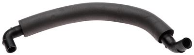 Engine Crankcase Breather Hose Gates EMH114