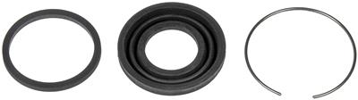 Disc Brake Caliper Repair Kit Dorman - First Stop D352116
