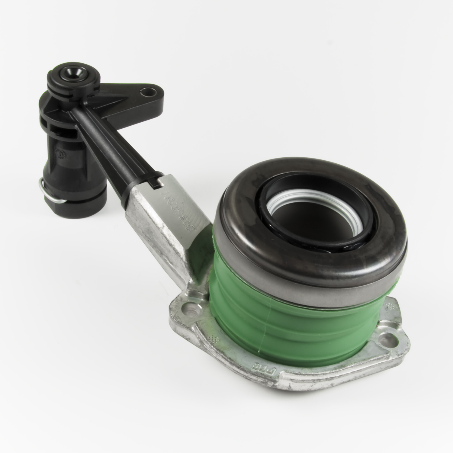 Clutch Release Bearing and Slave Cylinder Assembly LuK LSC325