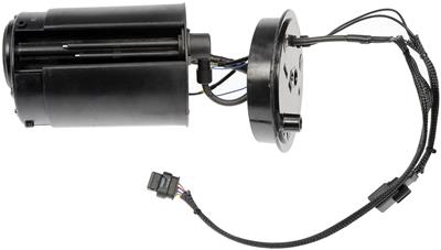 Diesel Exhaust Fluid (DEF) Heater Dorman - OE Solutions 904-378